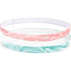 Gymstick Head Band Set 2-pack