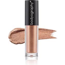 Bodyography Bodyography Liquid Eyeshadow, 0.06 oz