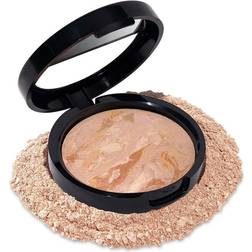 Laura Geller Baked Balance-n-Brighten Color Correcting Foundation Fair