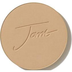 Jane Iredale PurePressed Base Mineral Foundation Refill Sweet Honey (medium with gold/peach undertones)