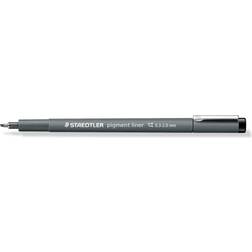 Staedtler Pigment Liner Snedskuren 0.32.0 mm