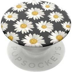 Popsockets Daisies