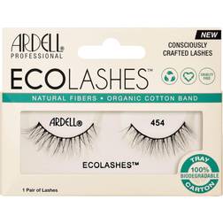 Ardell Ecolashes 454