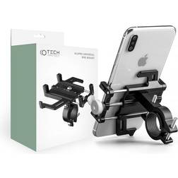 Tech-Protect Alupro Universal Bike Mount