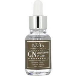 Cos De Baha Galactomyces Serum 30 ml 30ml