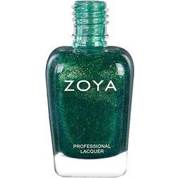 Zoya Nail Polish ZP507 Ivanka 15ml