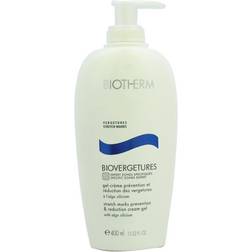 Biotherm Biovergetures Blanco Blanco 13.5fl oz