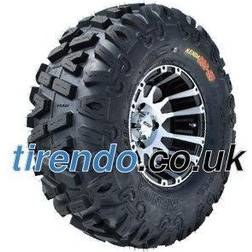 Kenda K585 Bounty HT 26x9.00 R14 TL 48N