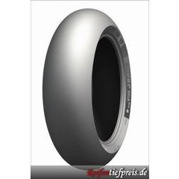 Michelin Power Slick 2 200/55 ZR17 Tire