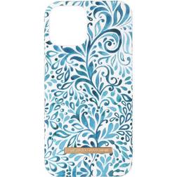 Onsala Collection Mobile Cover Soft Flow Ornament iPhone 12 12 Pro