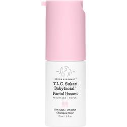 Drunk Elephant Sukari Babyfacial Mini