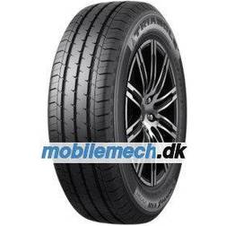 Triangle TV701 185 R15C 103/102R