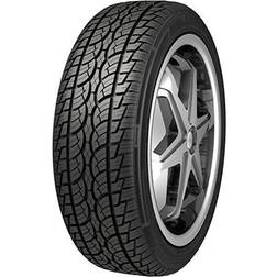 Nankang Utility SP-7 255/65 R17 110H