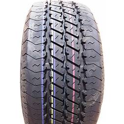 Nankang TR-10 155/70 R12 104N Tire