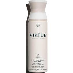 Virtue 6-in-1 Hairspray 165g