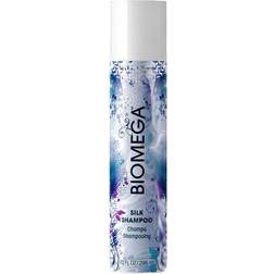 Aquage BIOMEGA Silk Shampoo