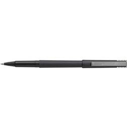 Rollerpen Uni-ball Sort Micro 0,2mm Ub-120 Eco