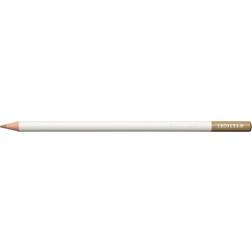 Tombow 6 stk. Farveblyant Irojiten sallow