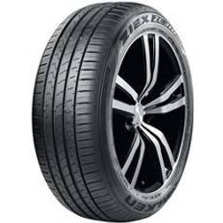 Falken ZIEX ZE310EC 225/50R17 98W