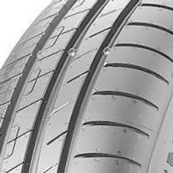 Goodyear EfficientGrip Performance 195/55 R16 87H