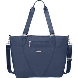 Baggallini Avenue Tote - Pacific