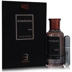 King EdP 100ml