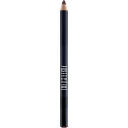 Lord & Berry Ultimate Lip Liner 1.3G Rusty