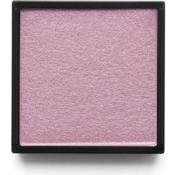 Surratt Artistique Eyeshadow Ravissante