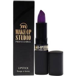 Make-Up Studio Lipstick 83