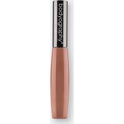 Bodyography Lip Gloss Brown