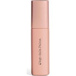 diego dalla palma Nudissimo Soft Matt Foundation - Beige Neutro