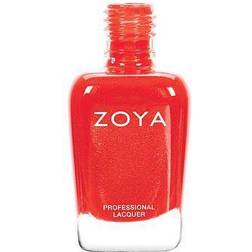 Zoya Nail Polish Aphrodite ZP795 0.5fl oz