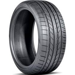 Atturo AZ850 265/45R20 108Y