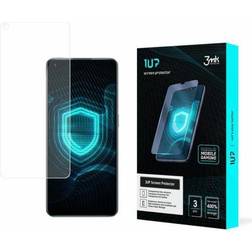 3mk Foil 1UP Realme 9 Pro Plus 5G Foil Gaming 3st