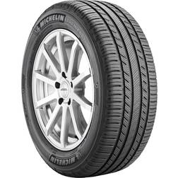 Michelin Premier LTX 235/55 R20 102V