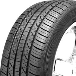 Nexen Classe Premiere CP671 195/65R15 SL Touring Tire - 195/65R15