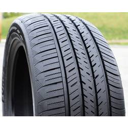 Atlas Tire Force UHP 225/45R17 94W XL High Performance All Season Tire