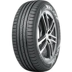 Nokian Tire One 235/40R19 96V XL AS A/S Performance