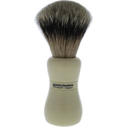 Mason Pearson Shaving Brush Super Badger