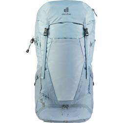 Deuter Womens Futura SL 30 Litre Backpack