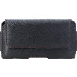 Honju Honju Horizon Belt Case