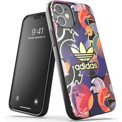 adidas Snap On Skal till iPhone 12 mini