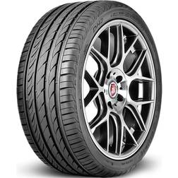 Delinte DH2 All Season Tires P195/60R15 88H 841623103255 - P195/60R15