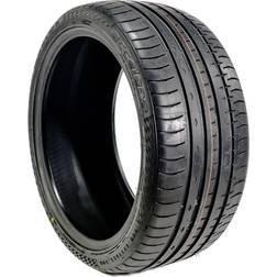 Accelera Phi 255/35ZR18 255/35R18 94Y XL A/S High Performance Tire