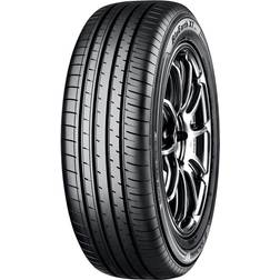 Yokohama BluEarth-XT (AE61) 245/50 R19 105W XL BluEarth, RPB