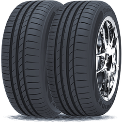 Westlake Z-107 195/45VR16 84V XL