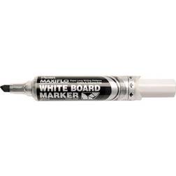 Whiteboardpenna PENTEL Maxiflo sned sv