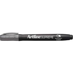 Artline Supreme Grey 1.0