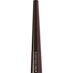 diego dalla palma Eye Liner Flydende Eyeliner - Skygge