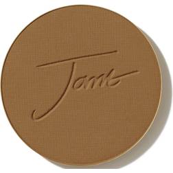 Jane Iredale PurePressed Base Mineral Foundation SPF15 Velvet Refill